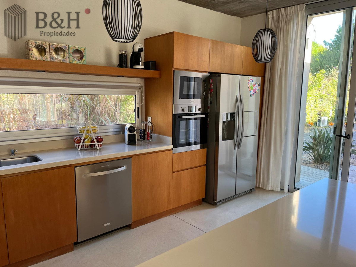 Marly - GoPunta - Portal Inmobiliario de Punta del Este - Maldonado