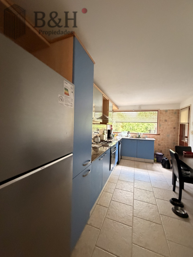 Casa ID.6311 - Vende hermosa casa en san rafael , cerca del mar, Punta del Este