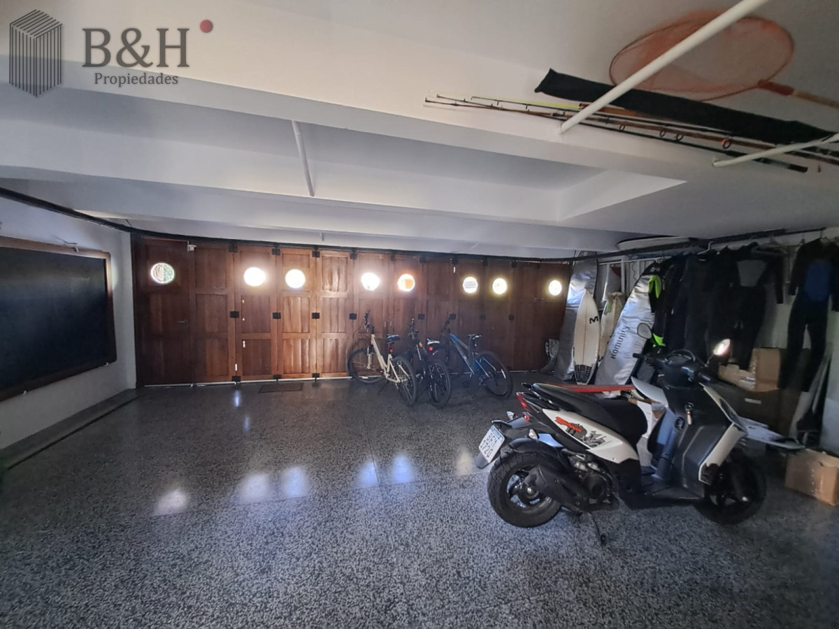 Casa ID.4214 - Casa de gran tamaño ubicada en zona de paz y tranquilidad.
