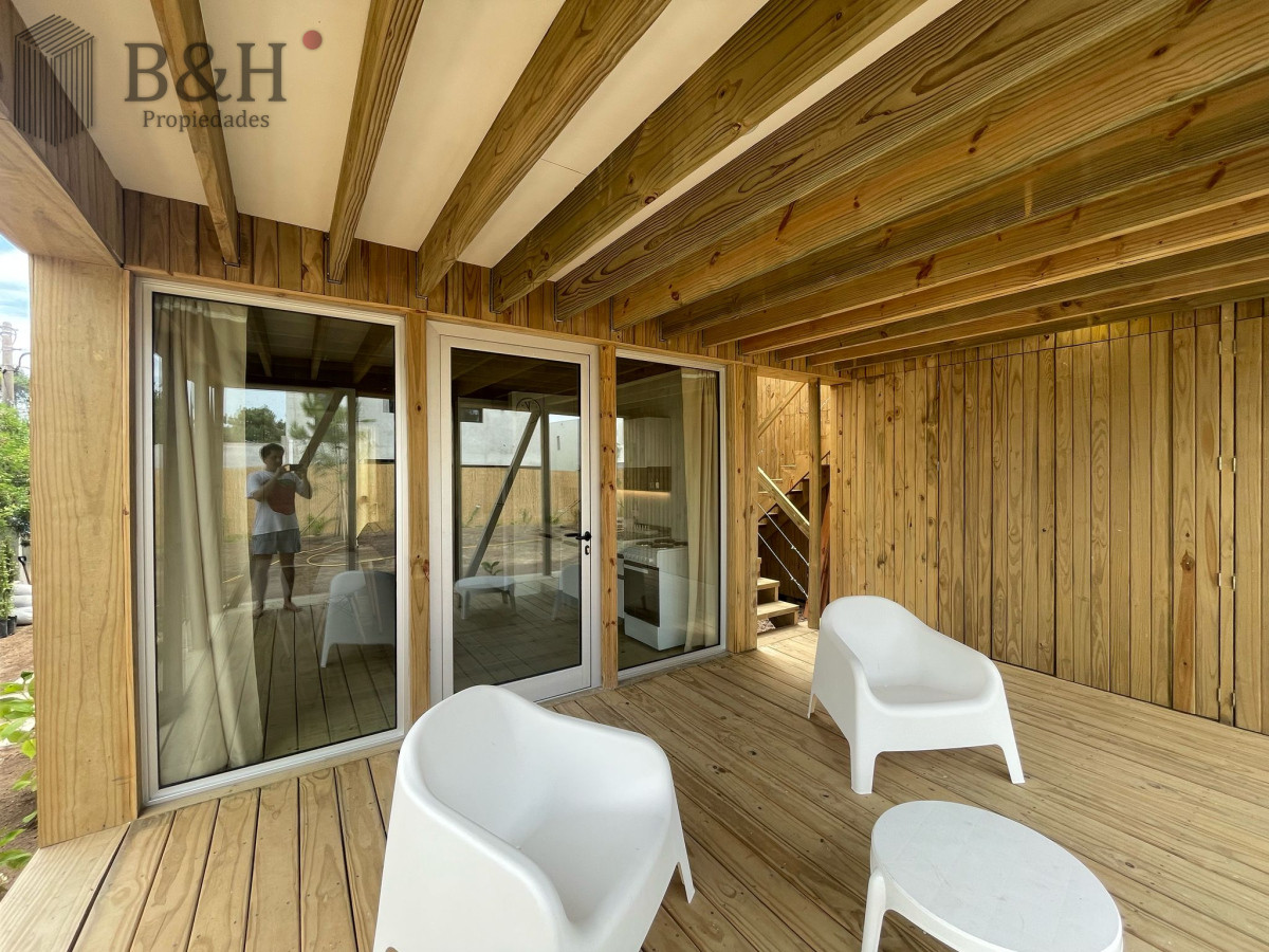 Manantiales - GoPunta - Portal Inmobiliario de Punta del Este - Maldonado