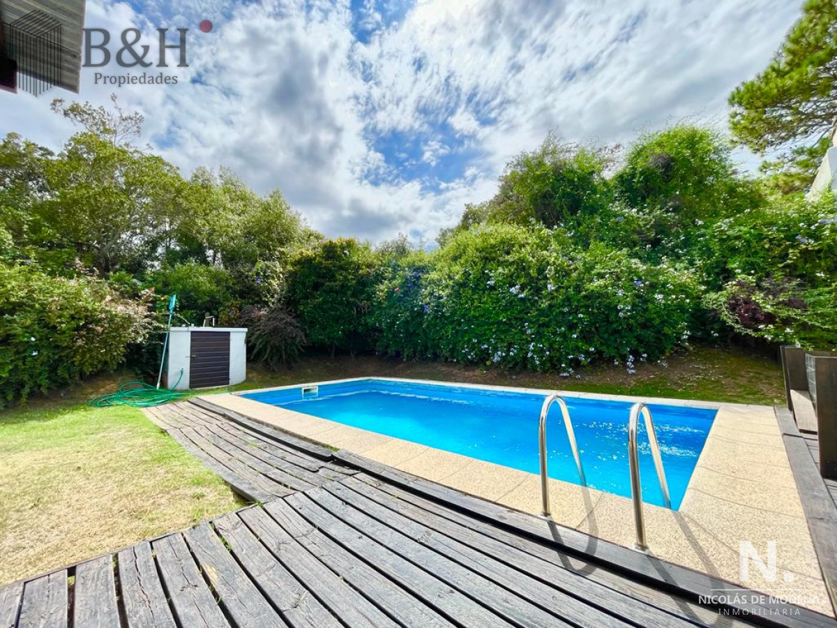 Rincón del Indio - GoPunta - Portal Inmobiliario de Punta del Este - Maldonado