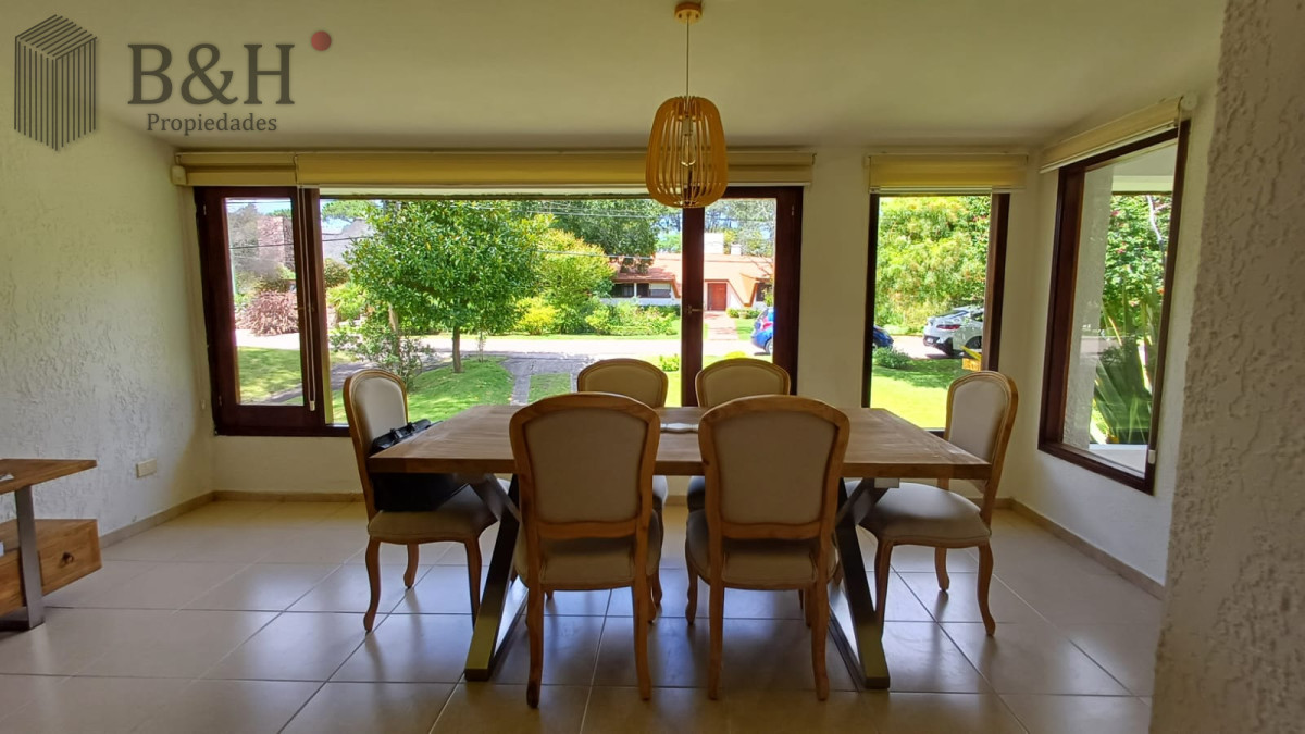 Lugano - GoPunta - Portal Inmobiliario de Punta del Este - Maldonado