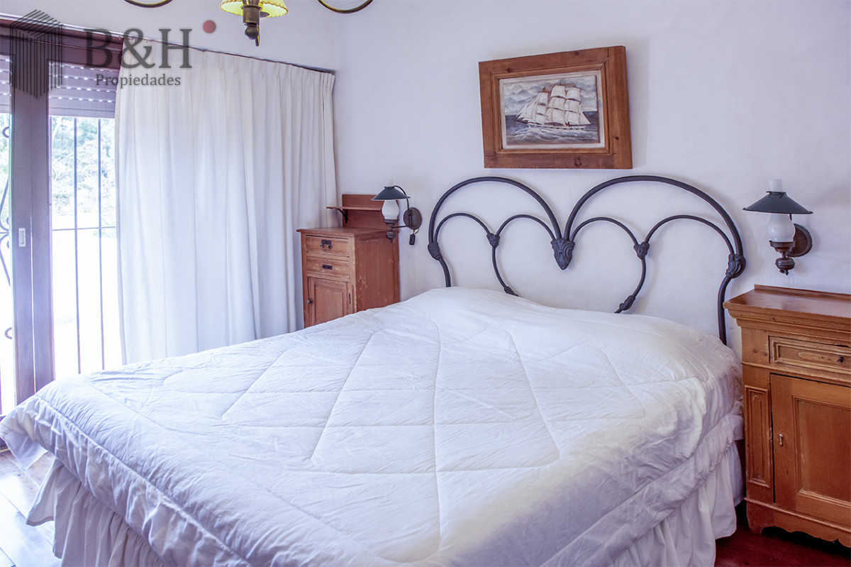 Casa ID.4224 - Casa en Lugano - Punta del Este