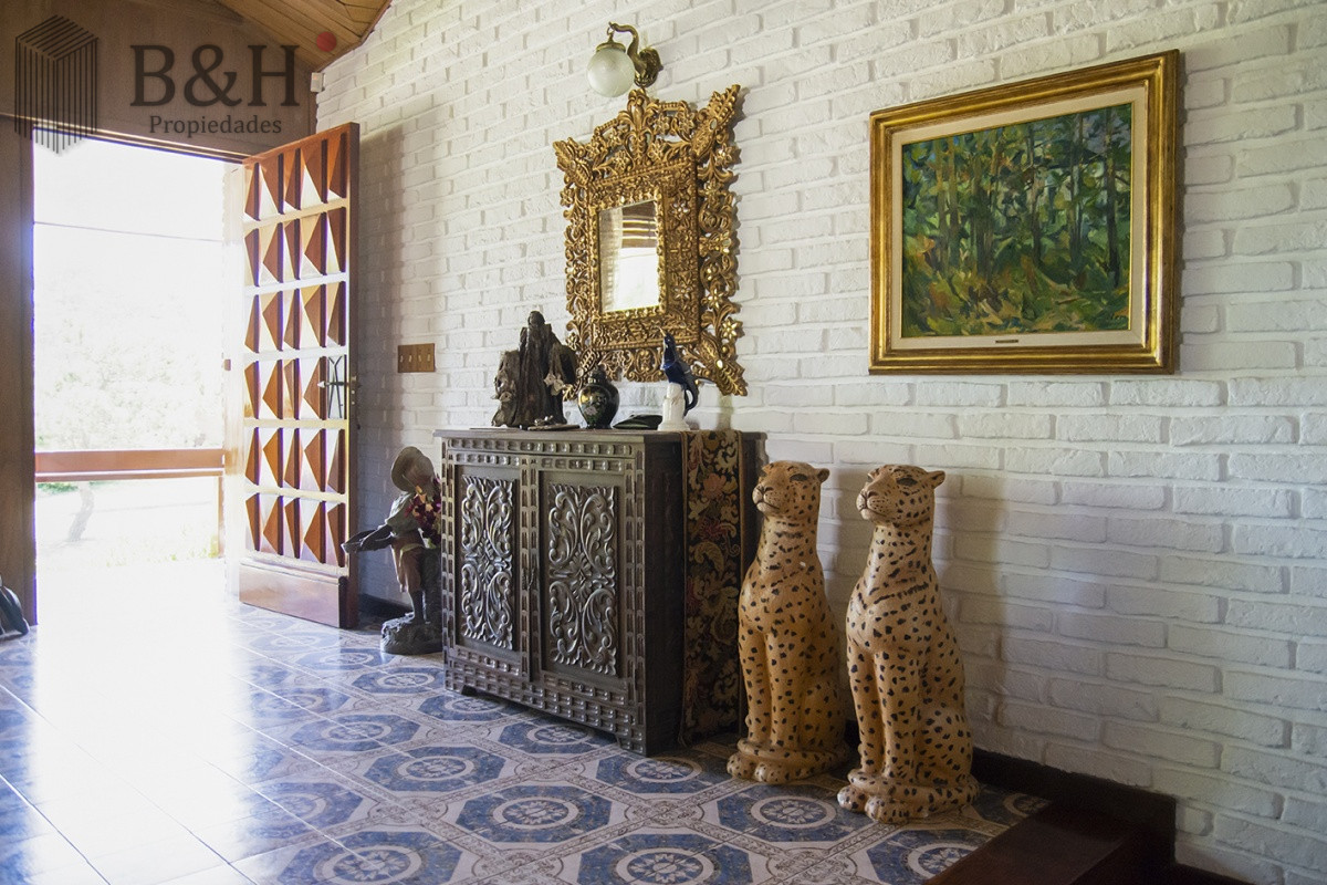 Casa ID.4271 - Hermosa casa en venta a pocos metros del mar.