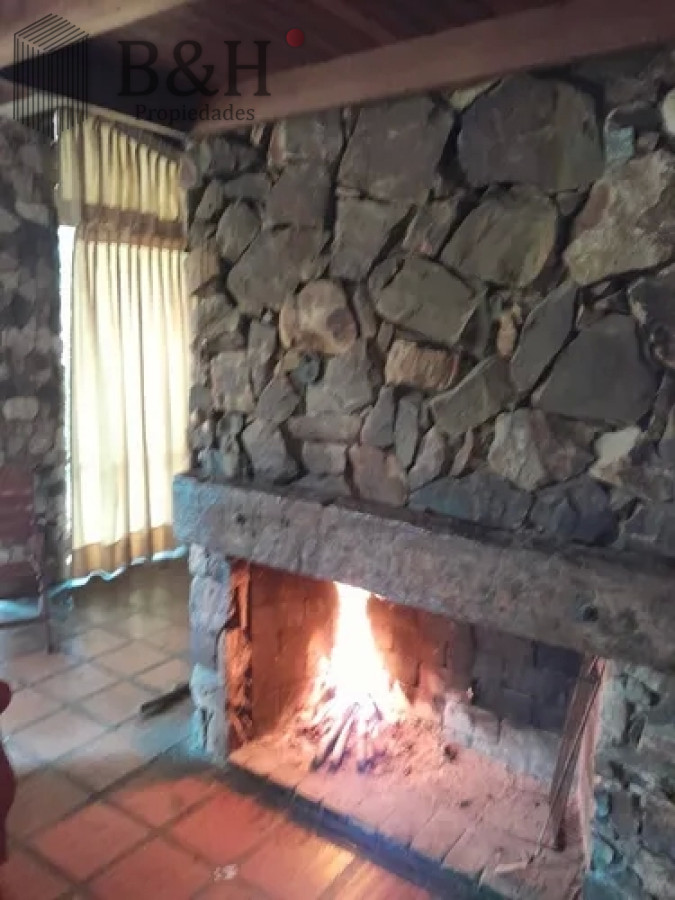Cantegril - GoPunta - Portal Inmobiliario de Punta del Este - Maldonado
