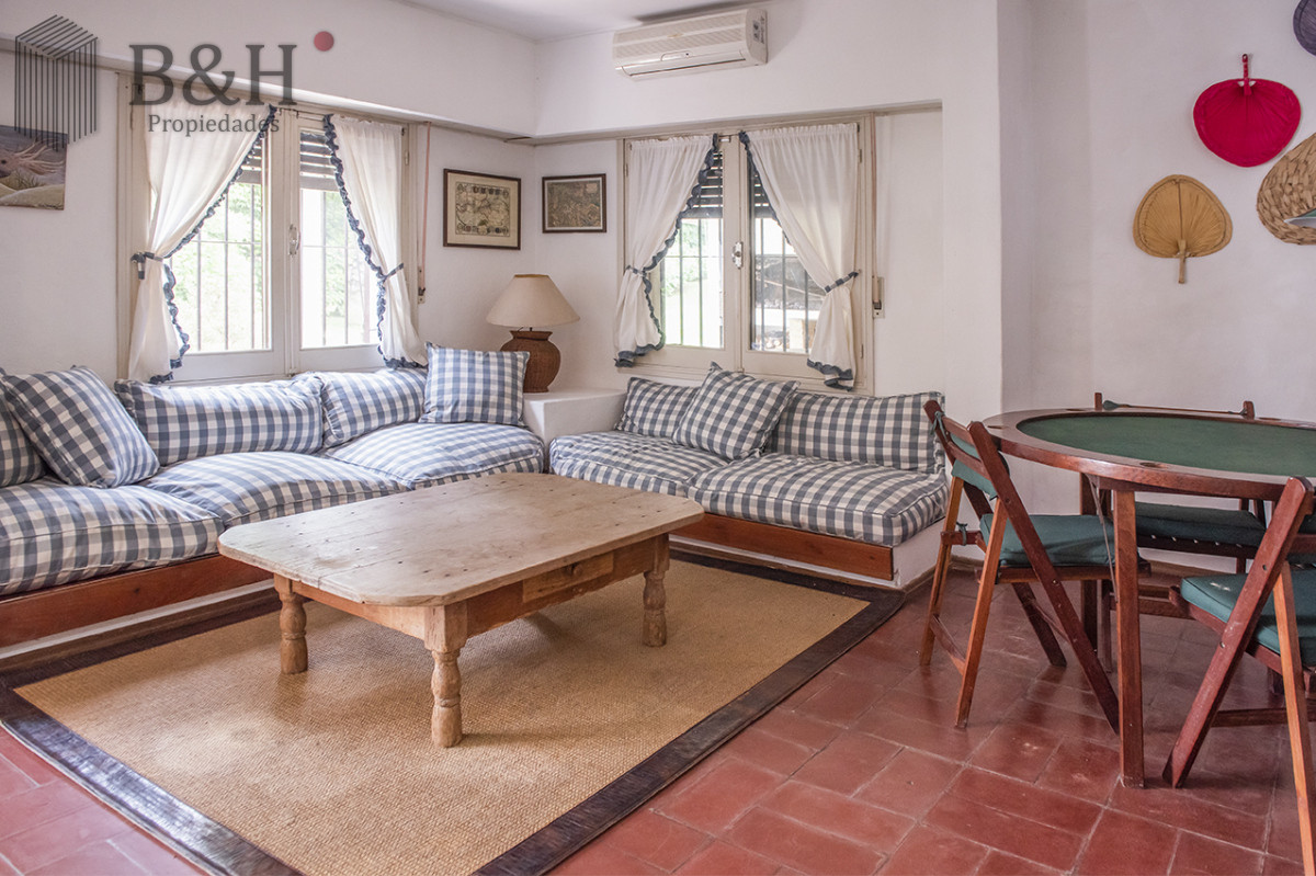 Casa ID.4224 - Casa en Lugano - Punta del Este