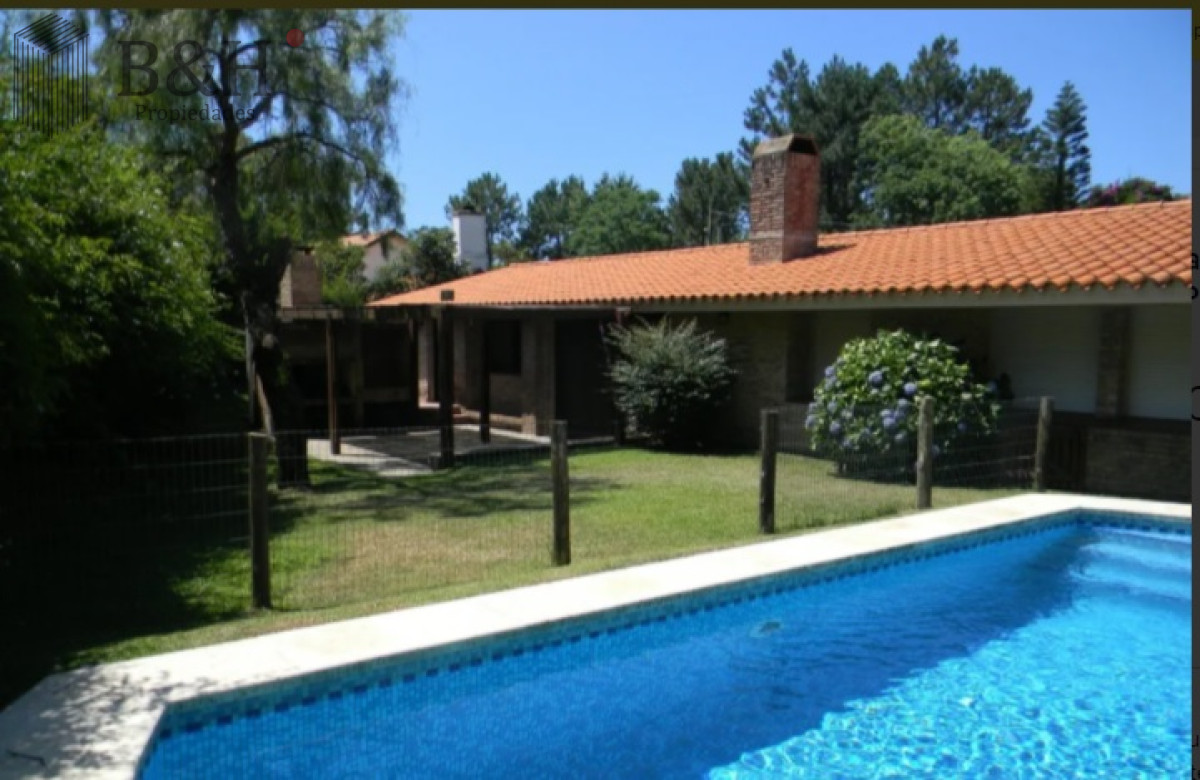 Pinares - GoPunta - Portal Inmobiliario de Punta del Este - Maldonado