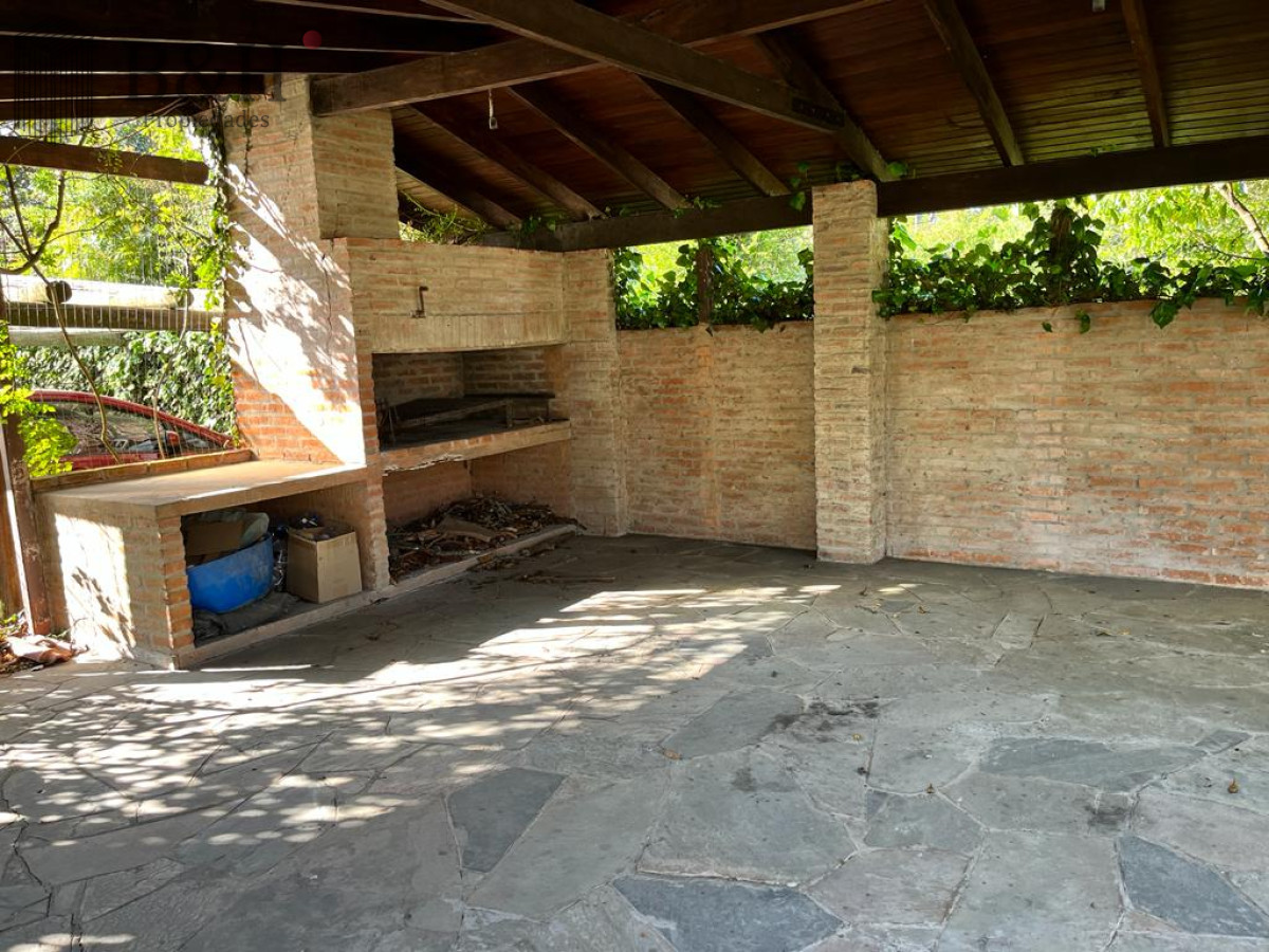Casa ID.4234 - Casa acogedora muy iluminada de 5 dormitorios