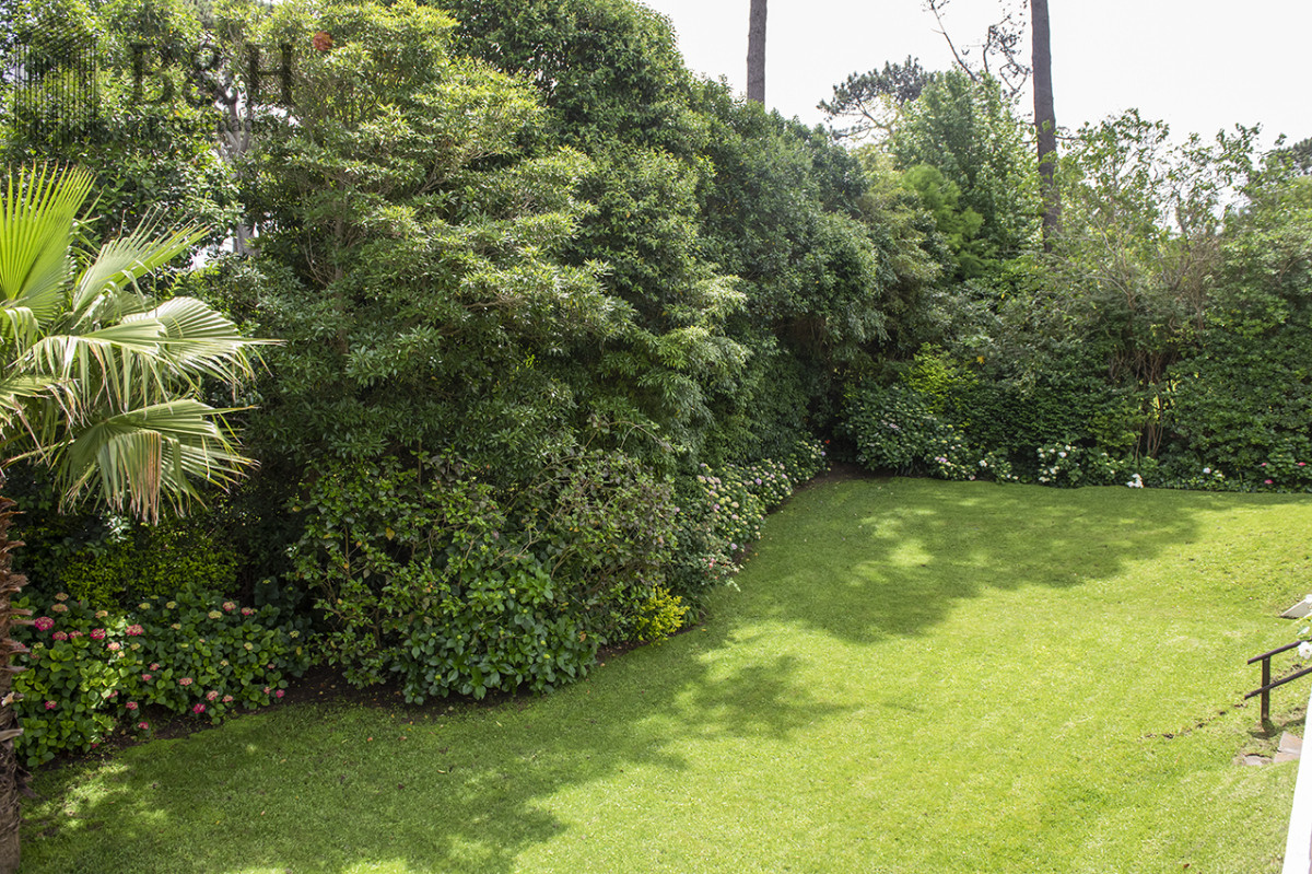 Casa ID.4224 - Casa en Lugano - Punta del Este