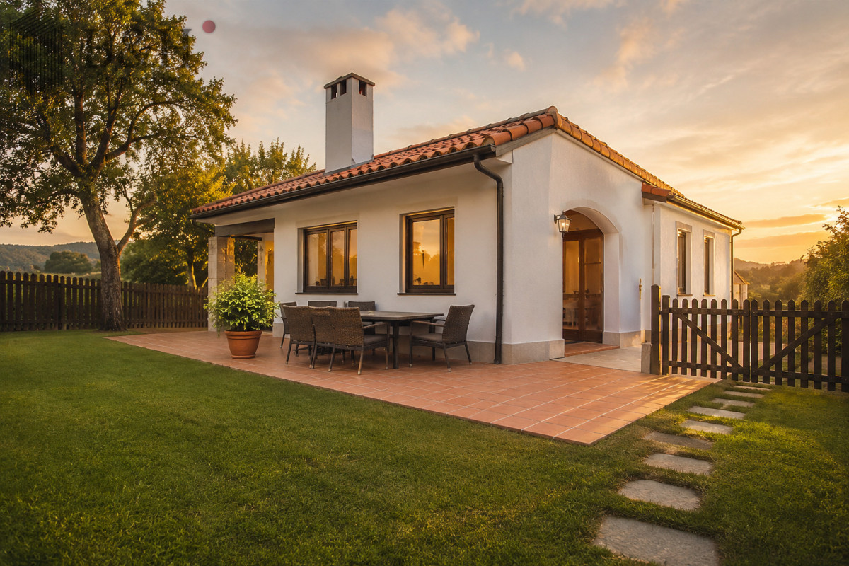 Casa ID.7178 - En venta casa de 3 dormitorios en Maldonado