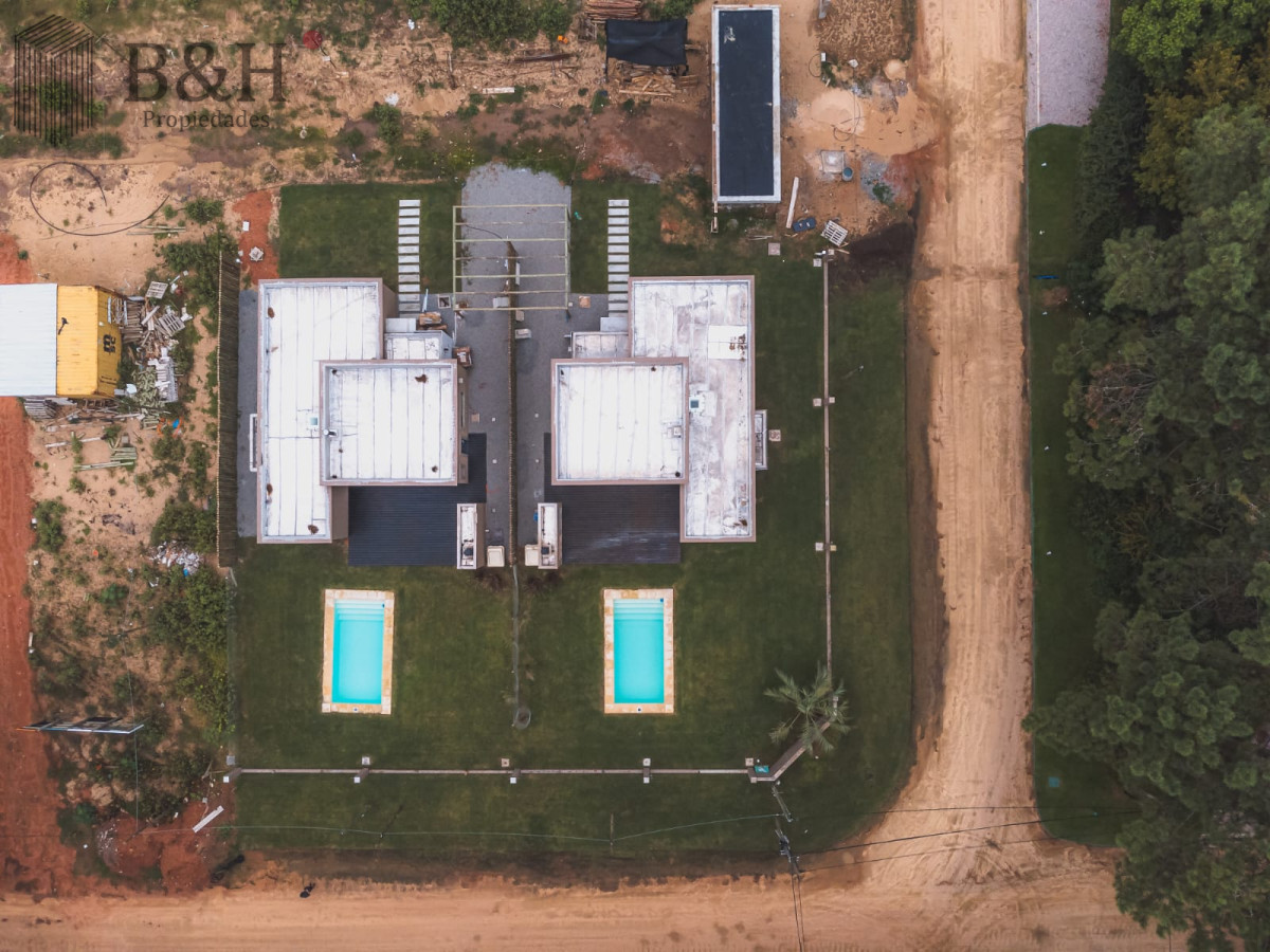 Pinares - GoPunta - Portal Inmobiliario de Punta del Este - Maldonado
