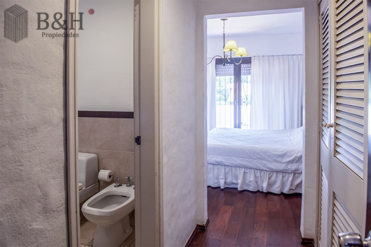 Casa ID.4224 - Casa en Lugano - Punta del Este