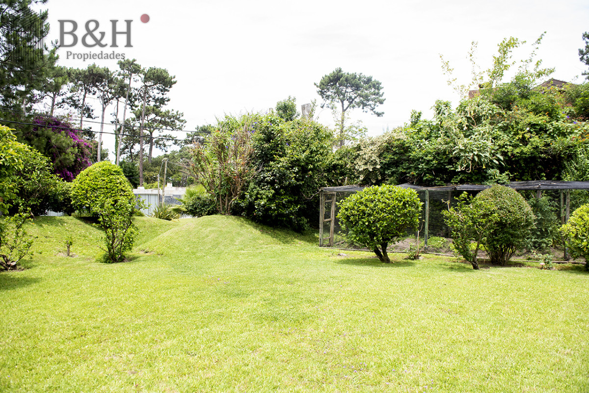 Casa ID.4224 - Casa en Lugano - Punta del Este