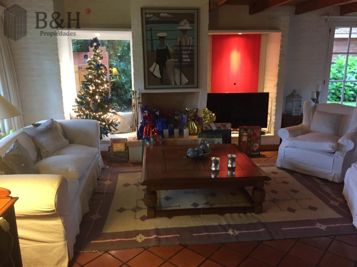 Pinares - GoPunta - Portal Inmobiliario de Punta del Este - Maldonado