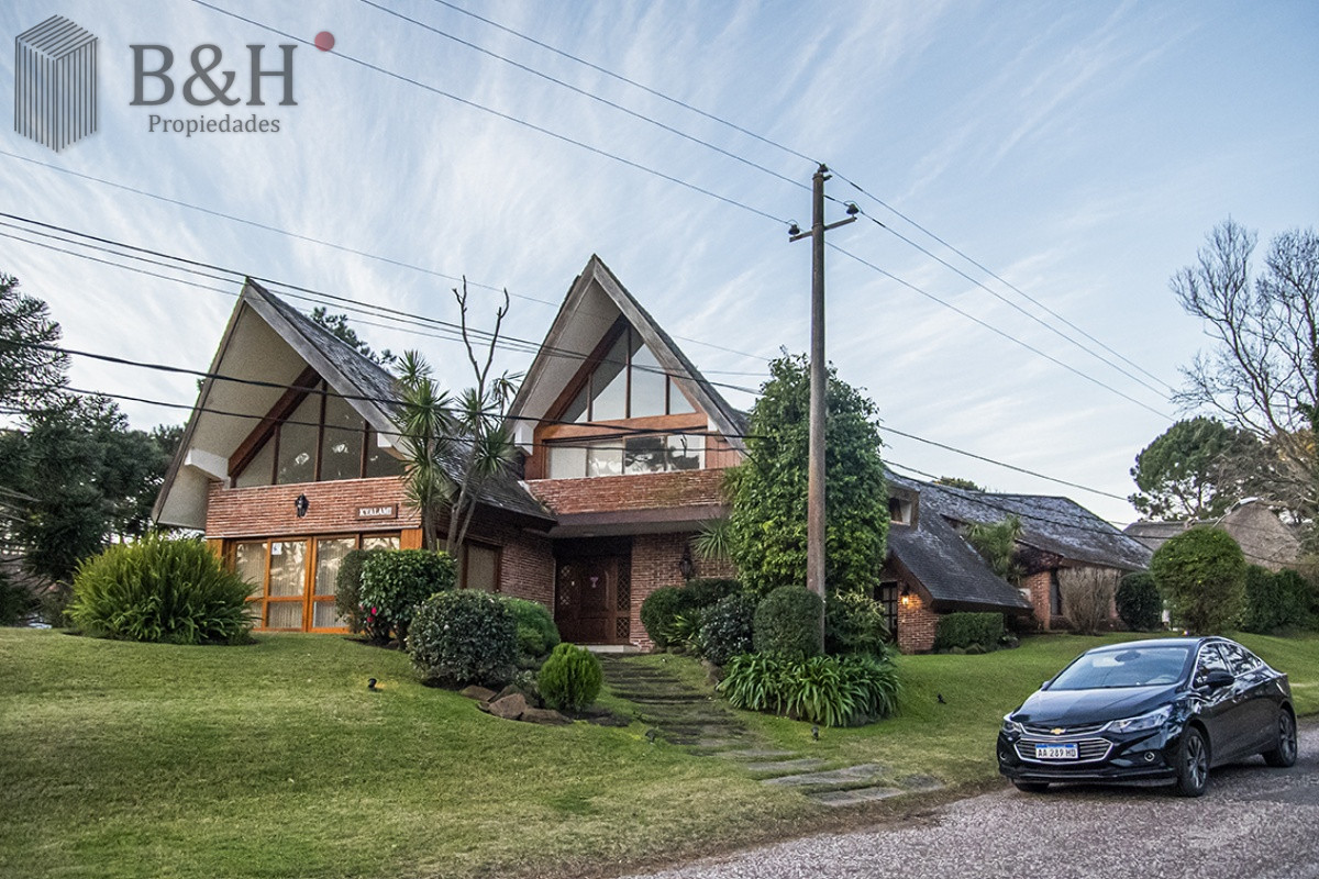 Lugano - GoPunta - Portal Inmobiliario de Punta del Este - Maldonado