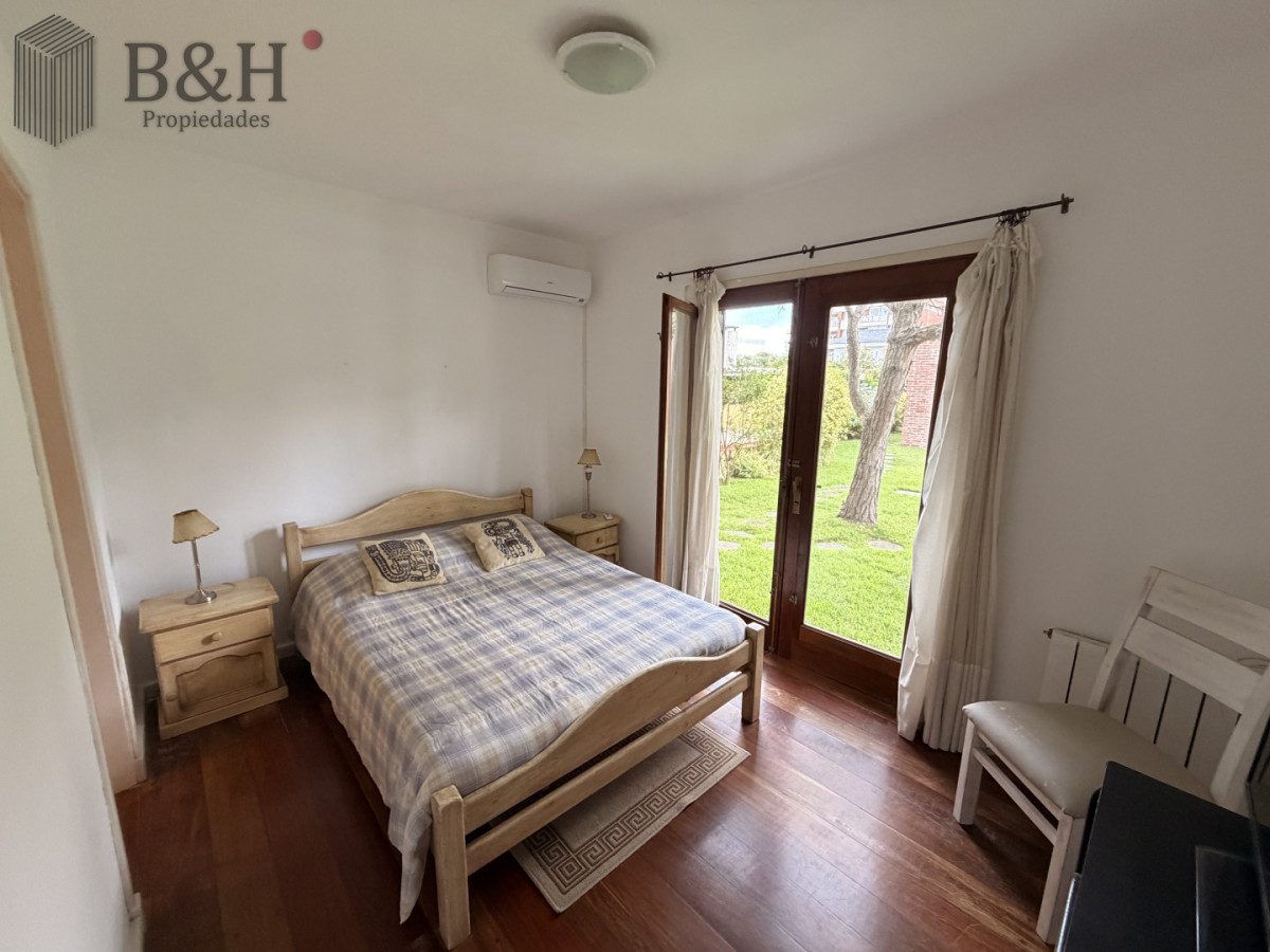 Casa ID.6311 - Vende hermosa casa en san rafael , cerca del mar, Punta del Este