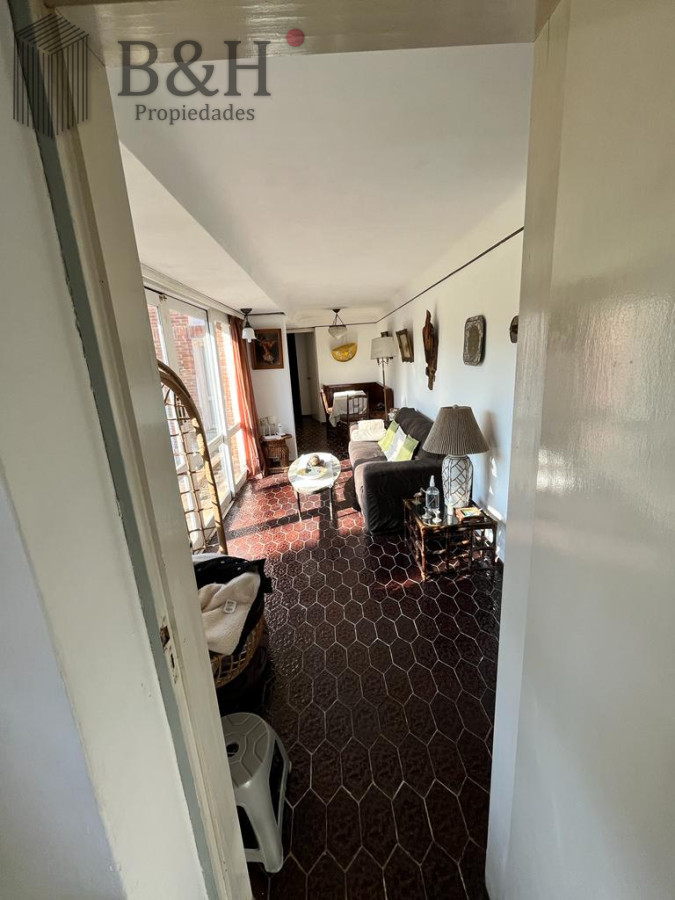 Casa ID.4234 - Casa acogedora muy iluminada de 5 dormitorios