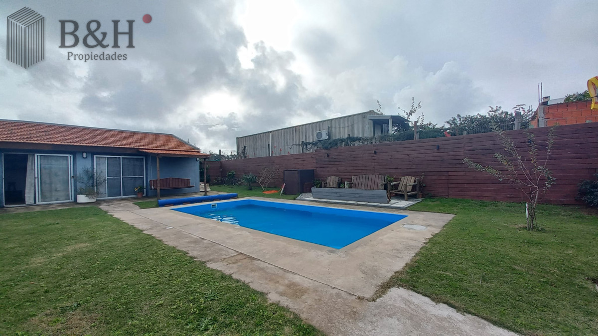 Pinares - GoPunta - Portal Inmobiliario de Punta del Este - Maldonado