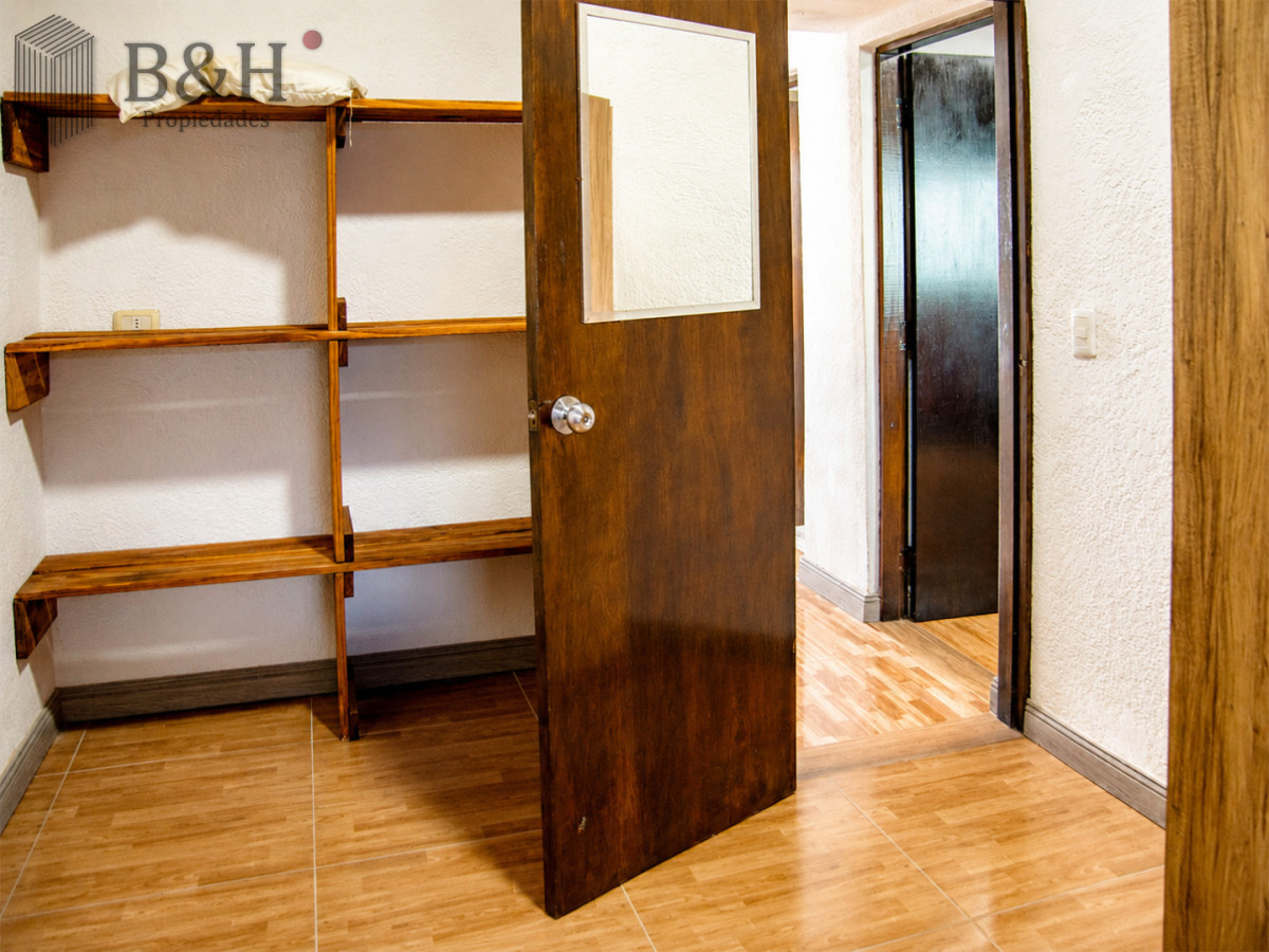 Casa ID.7522 - En venta casa de 4 dormitorios en Barrio 4 H en Maldonado, con barbacoa y piscina