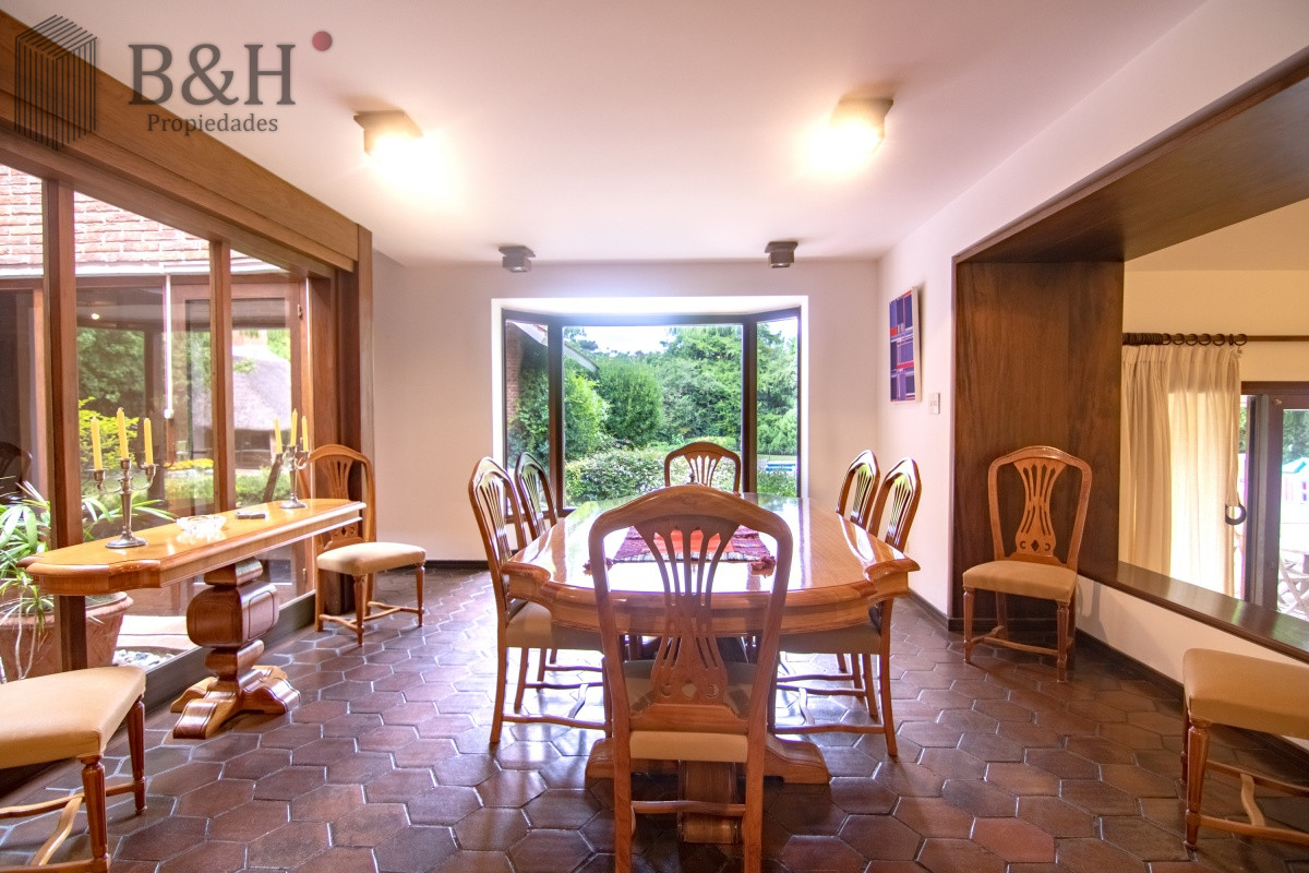 Golf - GoPunta - Portal Inmobiliario de Punta del Este - Maldonado