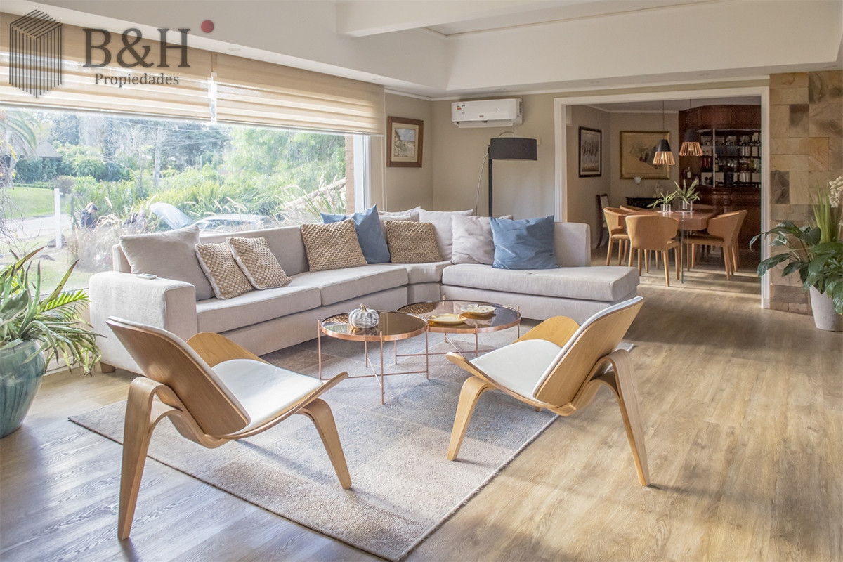 San Rafael - GoPunta - Portal Inmobiliario de Punta del Este - Maldonado