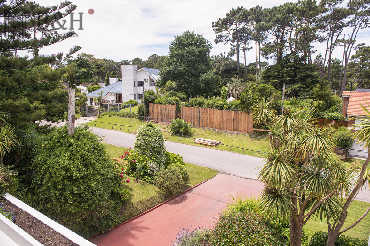 Casa ID.4224 - Casa en Lugano - Punta del Este