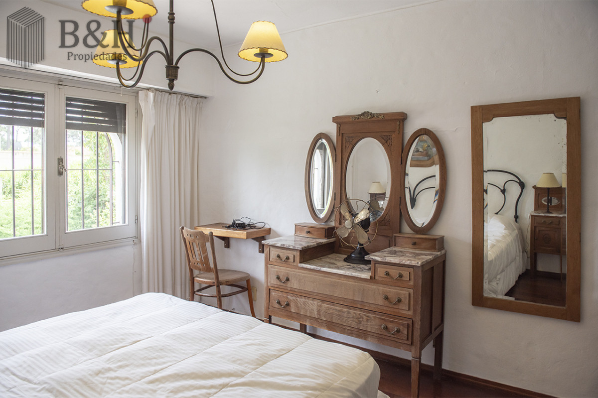 Casa ID.4224 - Casa en Lugano - Punta del Este