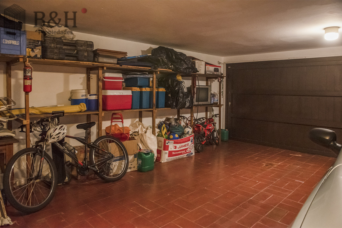 Casa ID.4224 - Casa en Lugano - Punta del Este