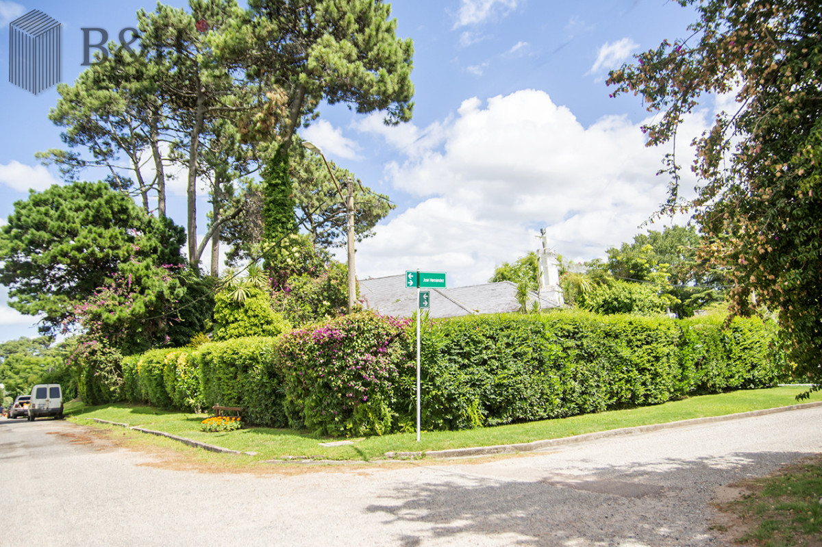 Casa ID.6342 - Vendemos hermosa casa en Punta del Este