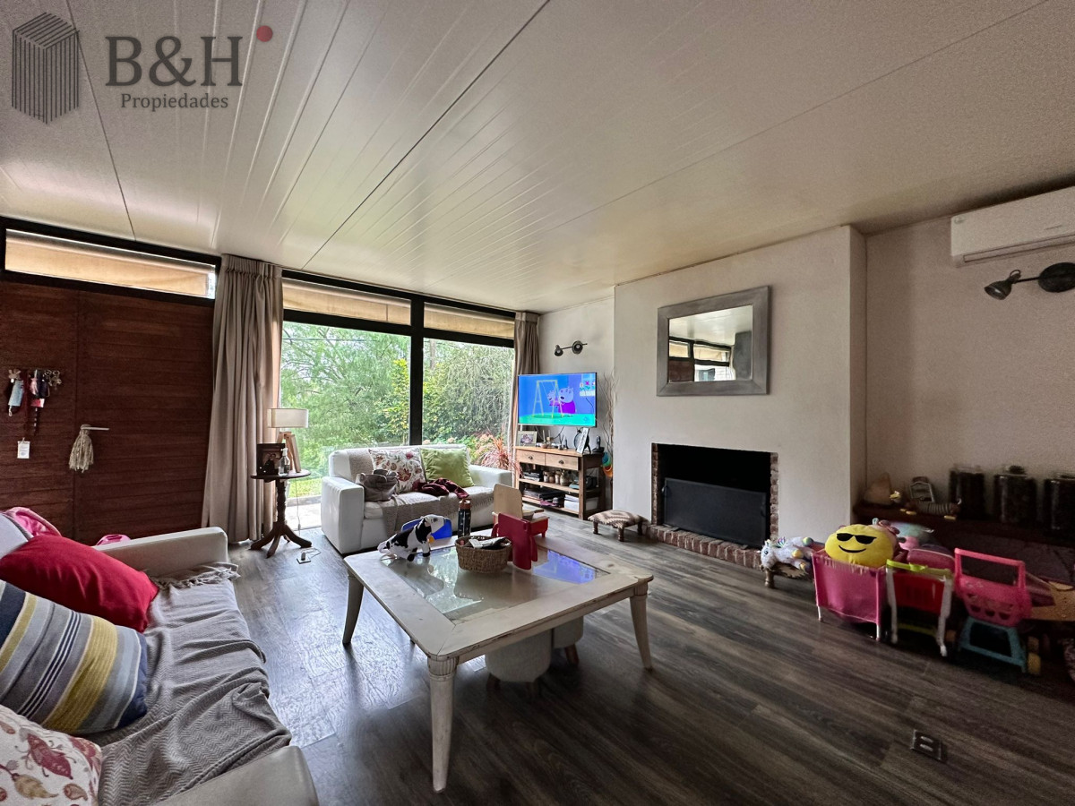 Pinares - GoPunta - Portal Inmobiliario de Punta del Este - Maldonado
