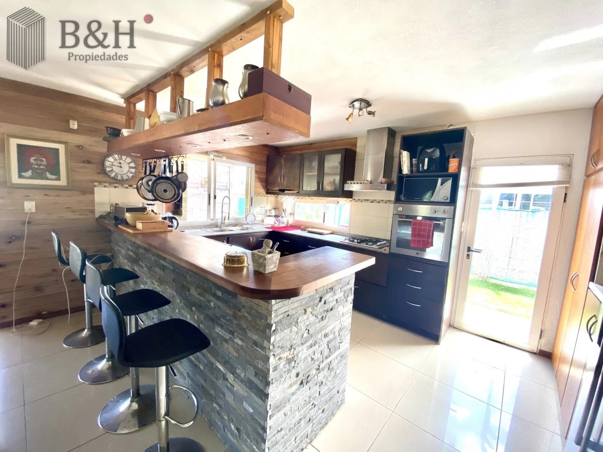 La Residence - GoPunta - Portal Inmobiliario de Punta del Este - Maldonado