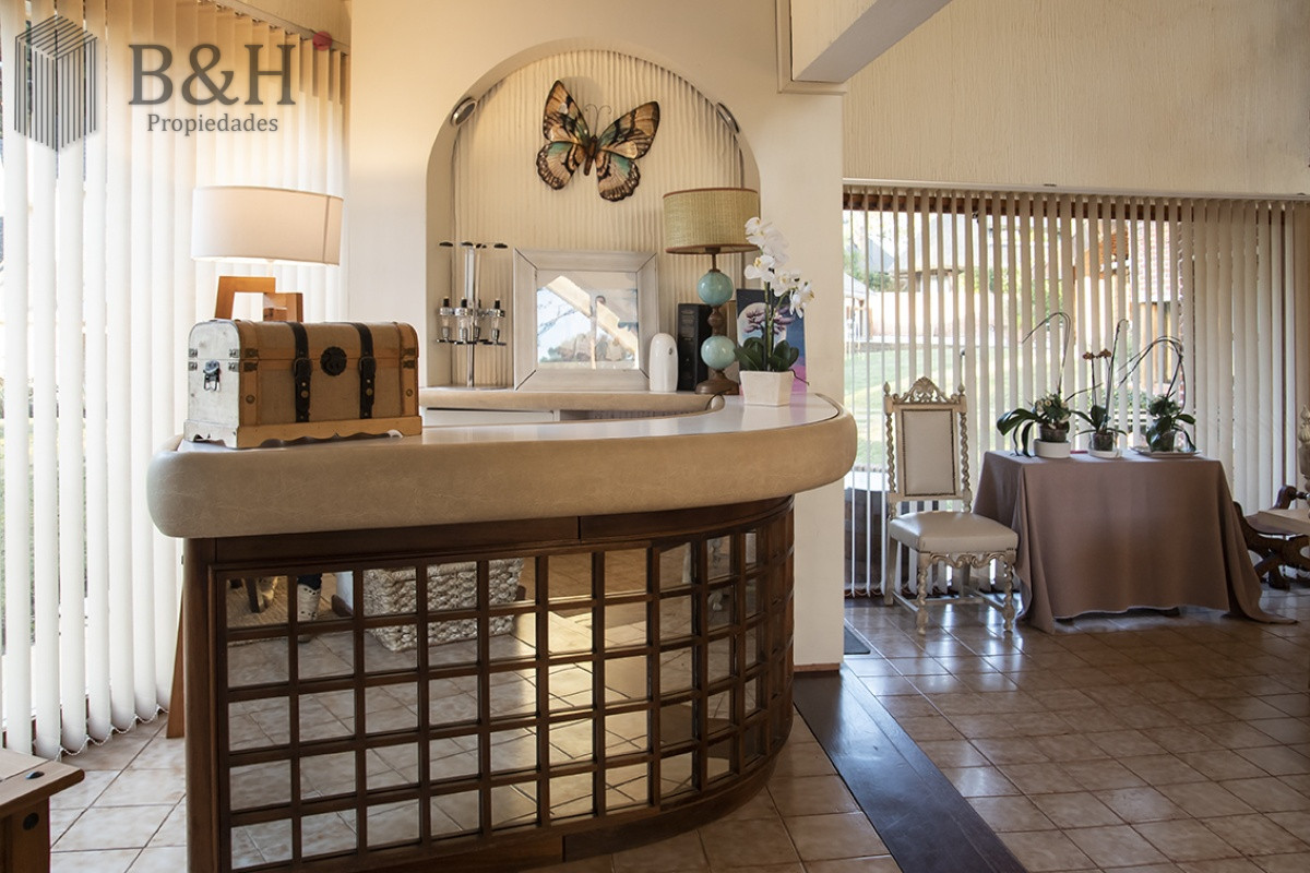 Casa ID.537 - Hermosa casa en venta en Punta del Este