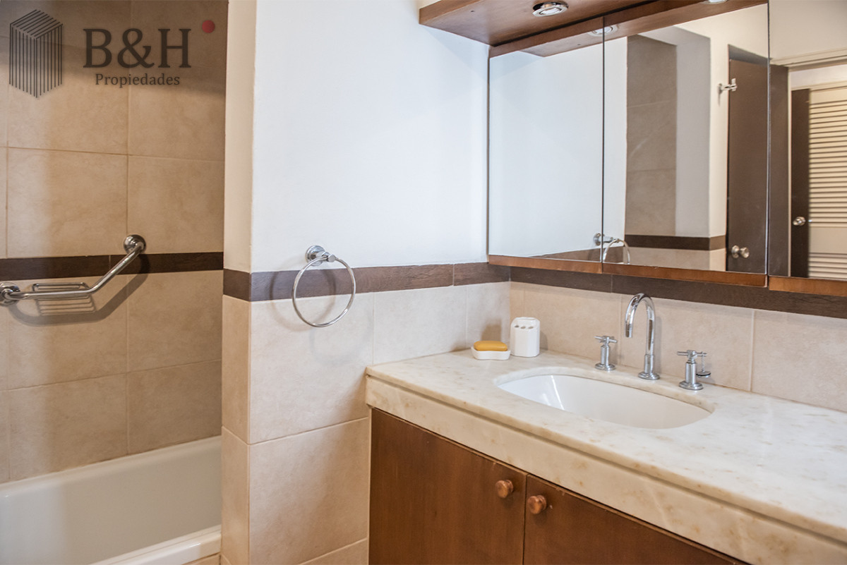 Casa ID.4224 - Casa en Lugano - Punta del Este