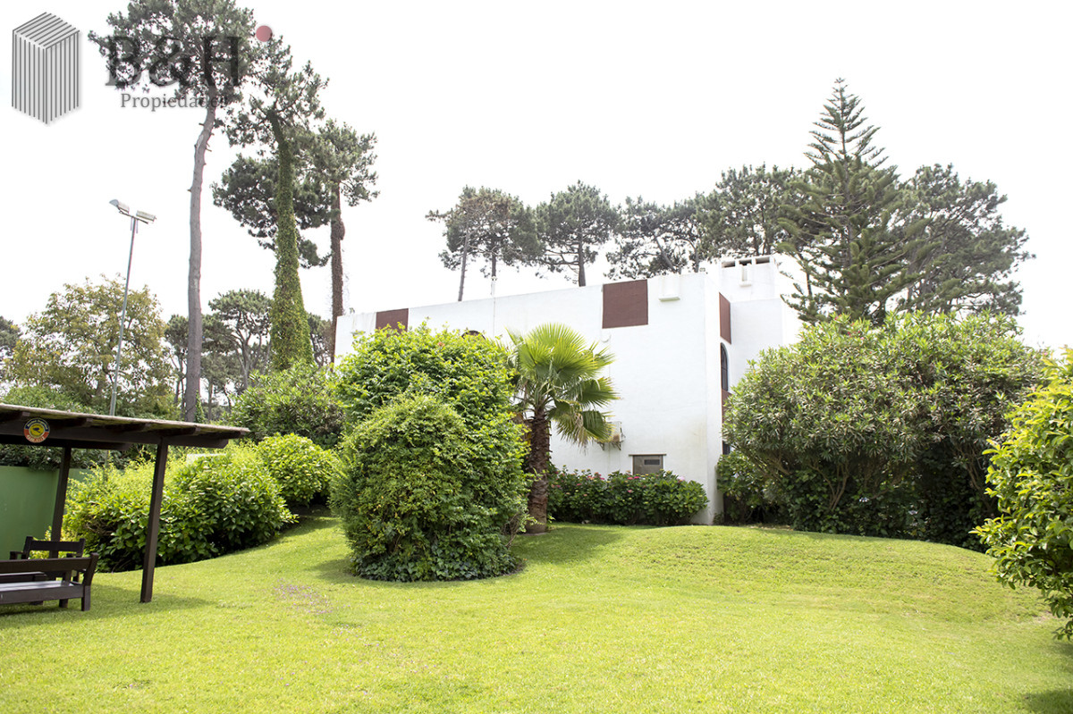 Casa ID.4224 - Casa en Lugano - Punta del Este