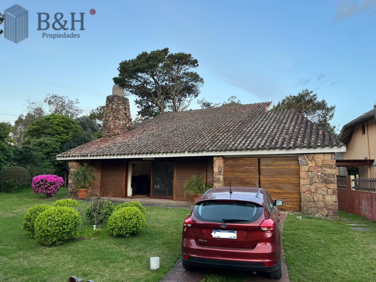 Pinares - GoPunta - Portal Inmobiliario de Punta del Este - Maldonado