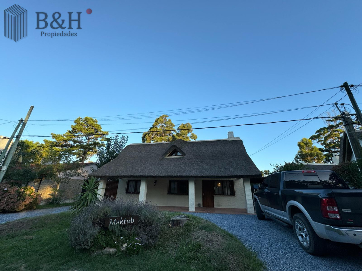 Pinares - GoPunta - Portal Inmobiliario de Punta del Este - Maldonado