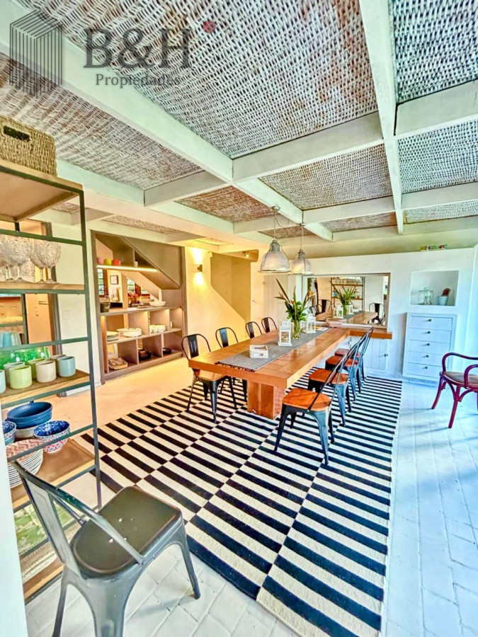 Golf - GoPunta - Portal Inmobiliario de Punta del Este - Maldonado