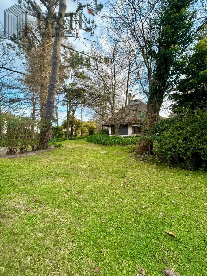 Golf - GoPunta - Portal Inmobiliario de Punta del Este - Maldonado