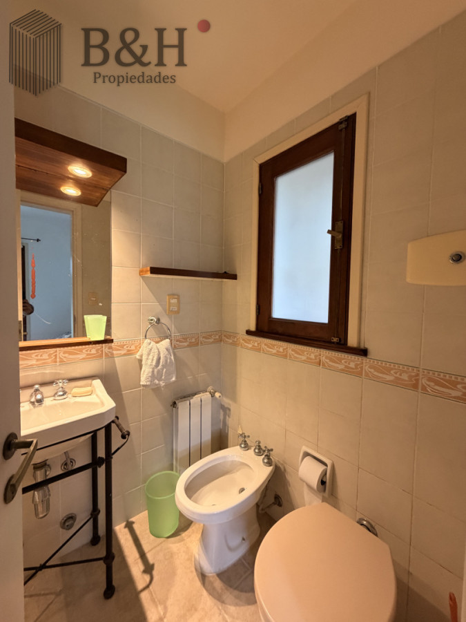 Casa ID.6311 - Vende hermosa casa en san rafael , cerca del mar, Punta del Este