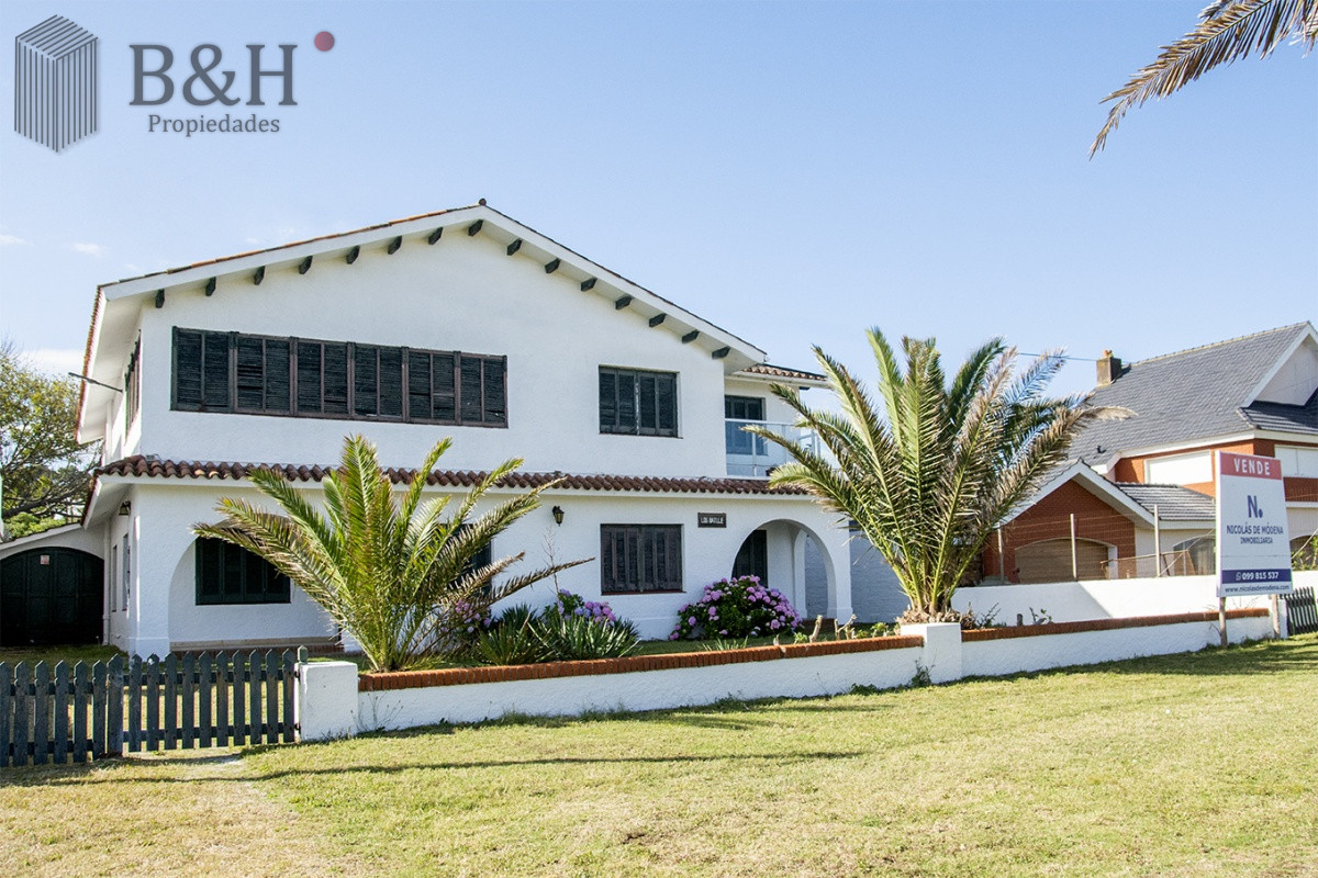 San Rafael - GoPunta - Portal Inmobiliario de Punta del Este - Maldonado