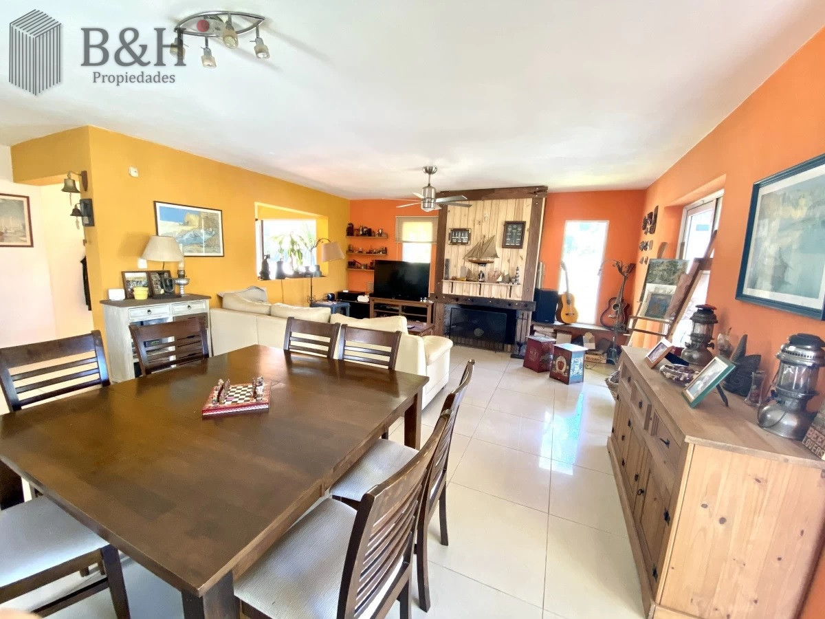 La Residence - GoPunta - Portal Inmobiliario de Punta del Este - Maldonado