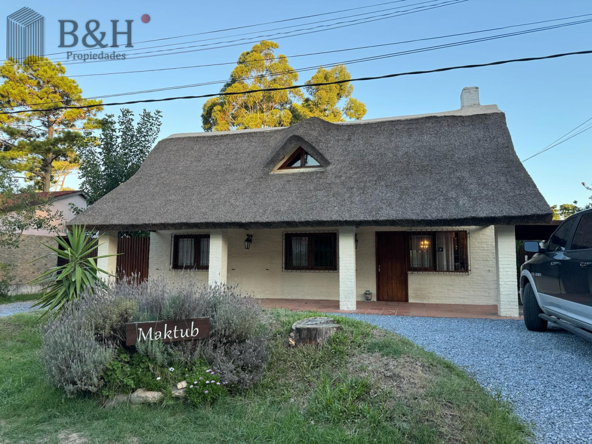 Pinares - GoPunta - Portal Inmobiliario de Punta del Este - Maldonado