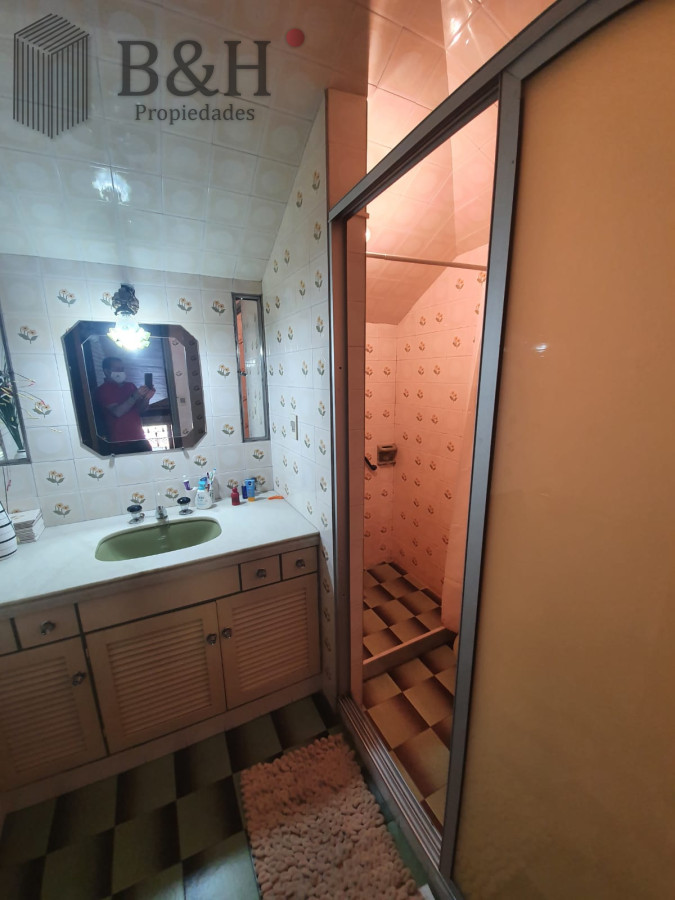 Casa ID.4271 - Hermosa casa en venta a pocos metros del mar.