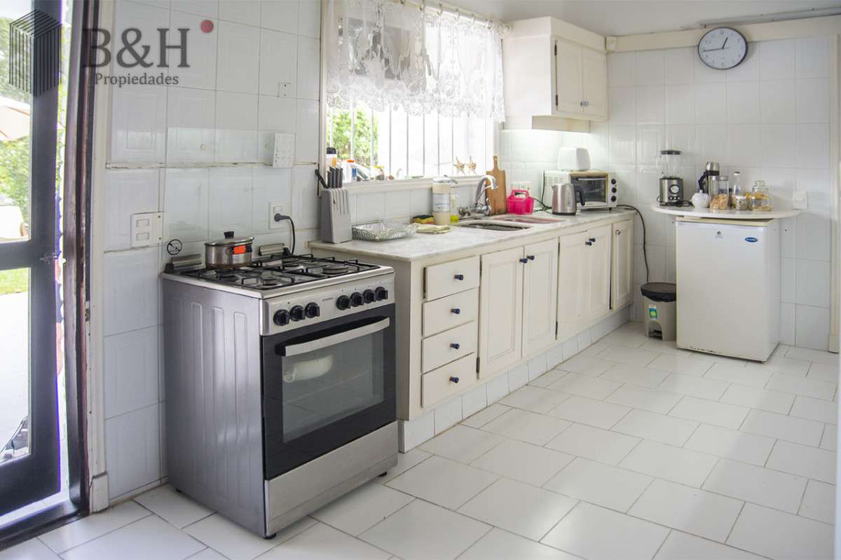 Casa ID.6342 - Vendemos hermosa casa en Punta del Este