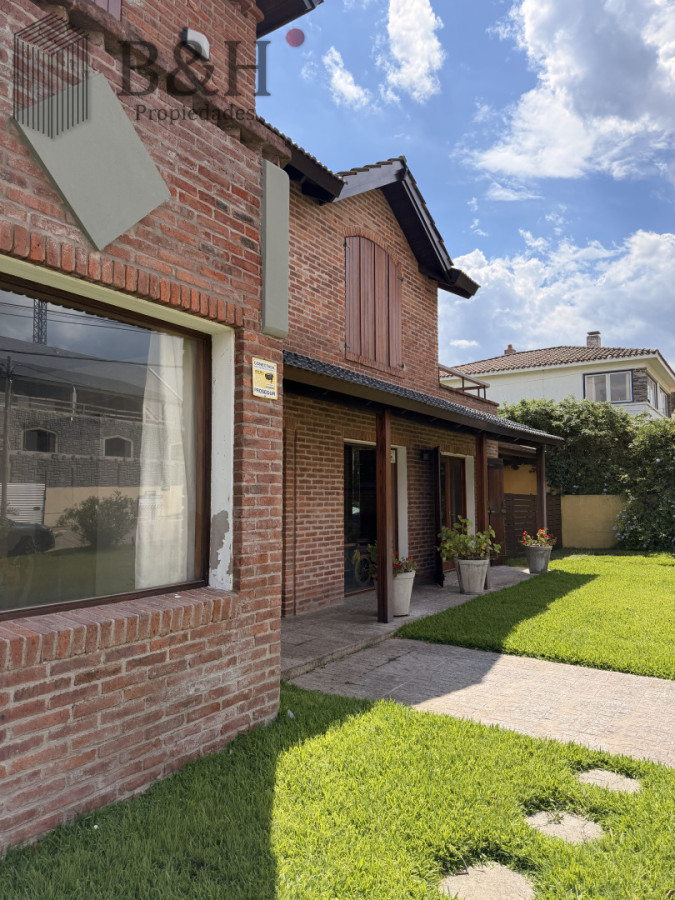 Casa ID.6311 - Vende hermosa casa en san rafael , cerca del mar, Punta del Este