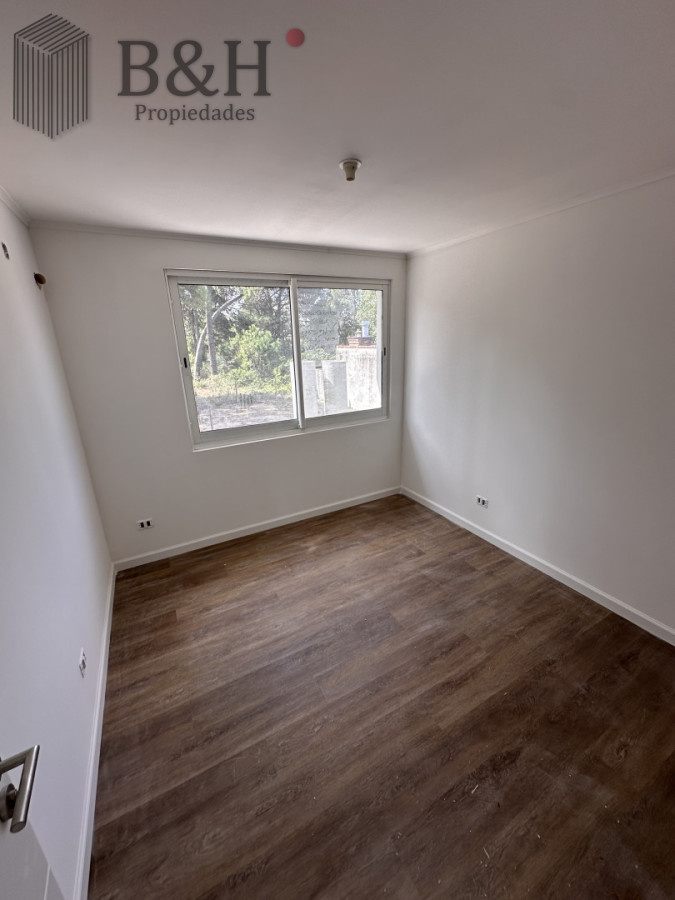 Casa ID.6699 - Casas de 3 dormitorios a estrenar en Punta del este