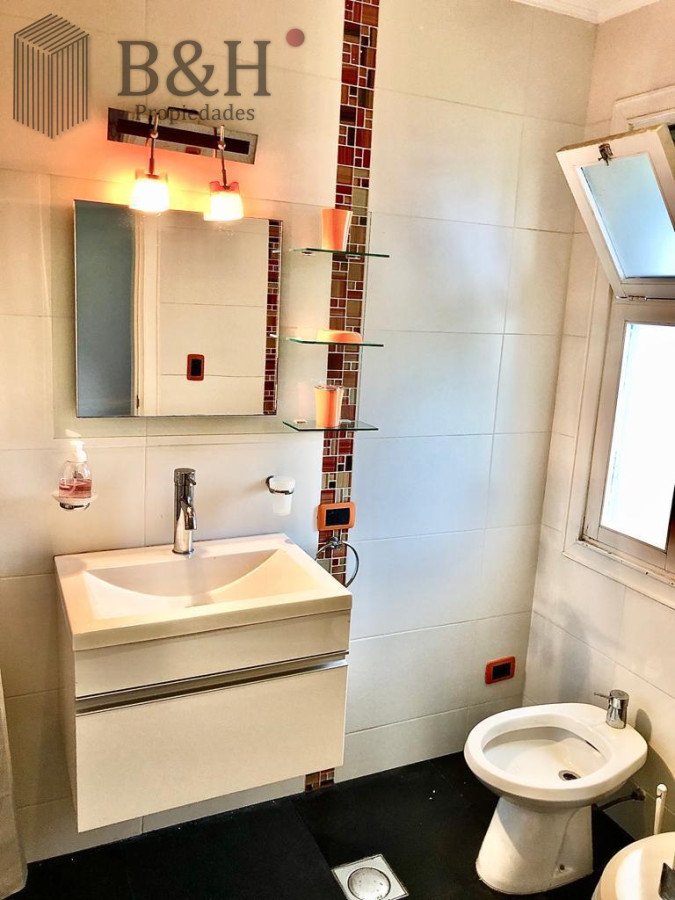 Casa ID.4261 - Casa en venta en Lugano, Punta del este, 3 dormitorios y dependencia