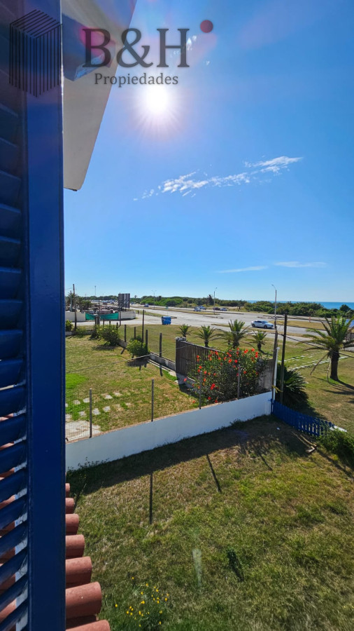 San Rafael - GoPunta - Portal Inmobiliario de Punta del Este - Maldonado
