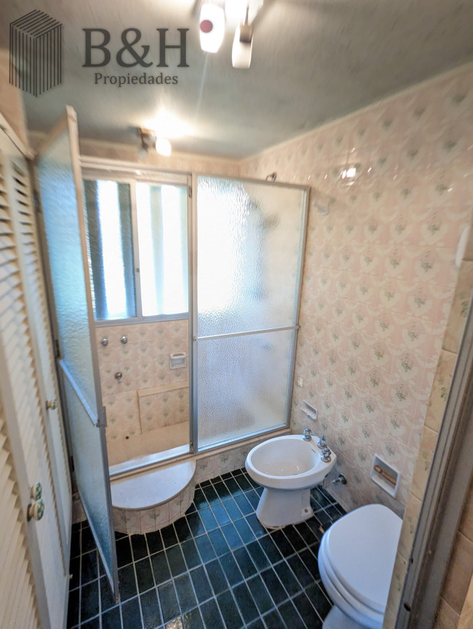 Casa ID.527 - Hermosa y Amplia Casa en Mansa en venta
