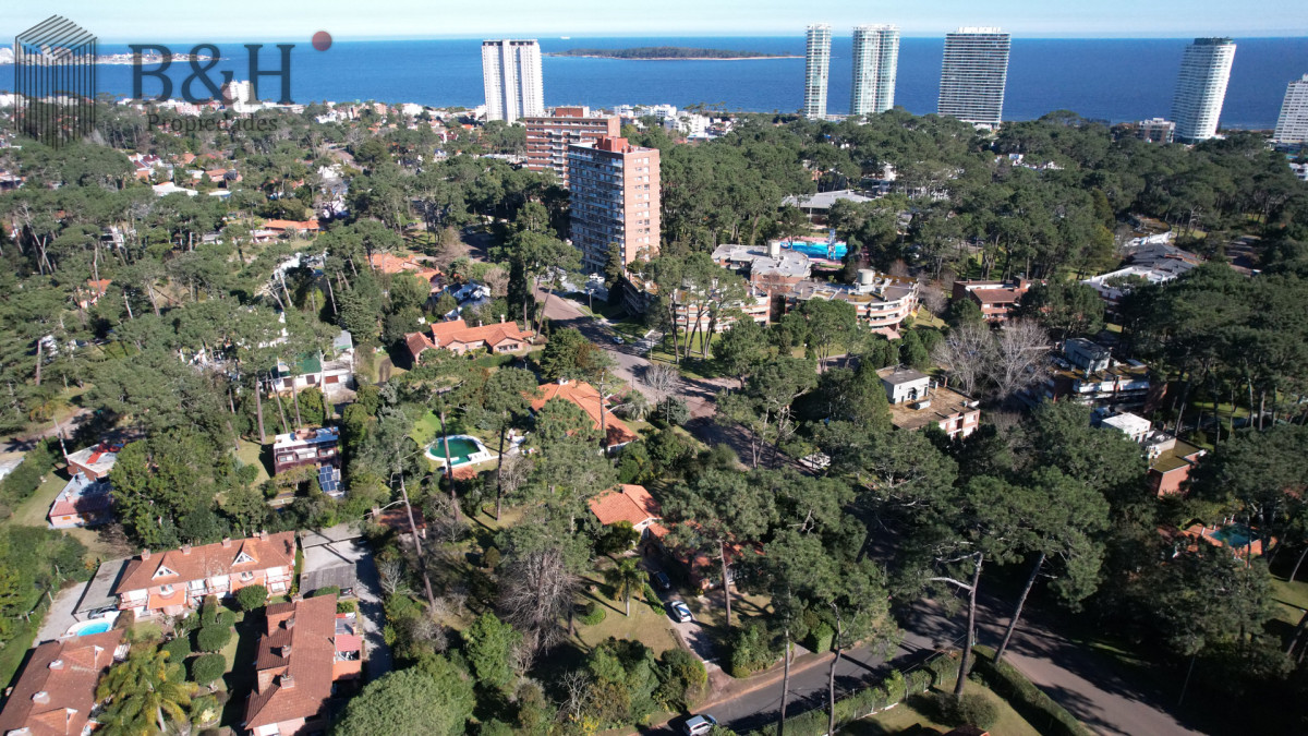 Casa ID.4234 - Casa acogedora muy iluminada de 5 dormitorios